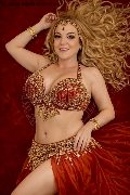 Foto Dottoressa Mony Sexy Trans 3248405735 - 21
