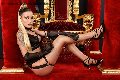 Foto Duda Castro Sexy Trans Bergamo 3293898373 - 13