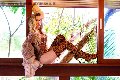 Foto Duda Castro Sexy Trans Bergamo 3293898373 - 55