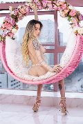 Foto Duda Castro Sexy Trans Bergamo 3293898373 - 71