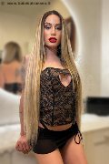 Foto Duda Castro Sexy Trans Milano 3293898373 - 1