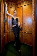Foto Duda Castro Sexy Trans Milano 3293898373 - 46