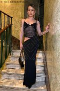 Foto Duda Castro Sexy Trans Milano 3293898373 - 48