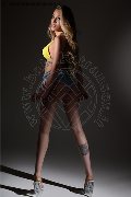 Foto Duda Castro Sexy Trans Milano 3293898373 - 50