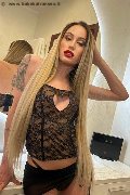 Foto Duda Castro Sexy Trans Reggio Emilia 3293898373 - 3