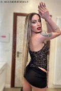Foto Duda Castro Sexy Trans Reggio Emilia 3293898373 - 5