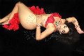 Foto Duda Cavallona Sexy Trans Torino 3342181482 - 15