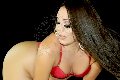 Foto Duda Cavallona Sexy Trans Torino 3342181482 - 16