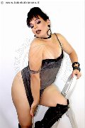 Foto Duda Cavallona Sexy Trans Torino 3342181482 - 22