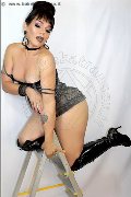 Foto Duda Cavallona Sexy Trans Torino 3342181482 - 19