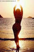 Foto Duda Victorelly Sexy Trans Parigi 0033605980294 - 41