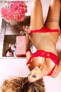 Foto Duda Victorelly Sexy Trans Parigi 0033605980294 - 6