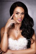 Foto Eduarda Vogue Sexy Trans Alessandria 3478447704 - 105