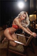 Foto Eduarda Vogue Sexy Trans Alessandria 3478447704 - 33