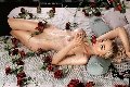 Foto Eduarda Vogue Sexy Trans Alessandria 3478447704 - 17