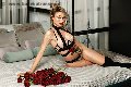 Foto Eduarda Vogue Sexy Trans Alessandria 3478447704 - 15