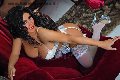 Foto Elecktra Sexy Trans Madrid 0034672991788 - 12