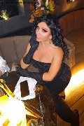 Foto Elecktra Sexy Trans Madrid 0034672991788 - 2