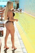 Foto Elena Borges Sexy Trans Napoli 3927334333 - 1