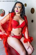 Foto Elena Muniz Sexy Trans Piove Di Sacco 3311154805 - 6