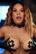 Foto Elena Sexy Trans Pordenone 3272610799 - 93