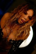 Foto Elena Sexy Trans Pordenone 3272610799 - 76