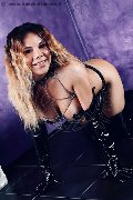 Foto Elena Sexy Trans Pordenone 3272610799 - 61