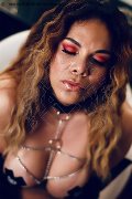 Foto Elena Sexy Trans Pordenone 3272610799 - 77
