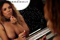 Foto Elena Sexy Trans Pordenone 3272610799 - 66