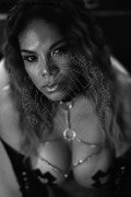 Foto Elena Sexy Trans Pordenone 3272610799 - 81