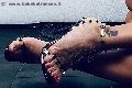 Foto Elena Sexy Trans Pordenone 3272610799 - 85