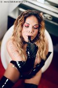 Foto Elena Sexy Trans Pordenone 3272610799 - 90