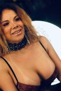 Foto Elena Sexy Trans Pordenone 3272610799 - 75