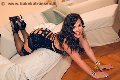 Foto Elena Sexy Trans Pordenone 3272610799 - 20