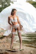 Foto Eliana Sexy Trans Cannes 0033754020142 - 50
