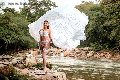 Foto Eliana Sexy Trans Cannes 0033754020142 - 48