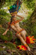 Foto Eliana Sexy Trans Cannes 0033754020142 - 38
