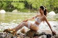 Foto Eliana Sexy Trans Cannes 0033754020142 - 46