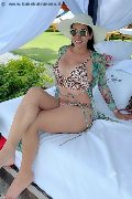Foto Eliana Sexy Trans Cannes 0033754020142 - 2