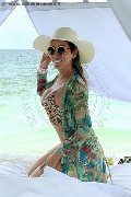 Foto Eliana Sexy Trans Cannes 0033754020142 - 3