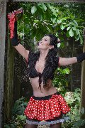Foto Eliana Sexy Trans Cannes 0033754020142 - 32