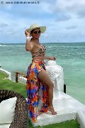Foto Eliana Sexy Trans Cannes 0033754020142 - 7