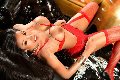 Foto Eliana Sexy Trans Cannes 0033754020142 - 74