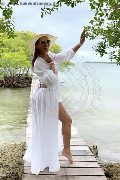 Foto Eliana Sexy Trans Cannes 0033754020142 - 9