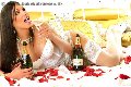 Foto Eliana Sexy Trans Cannes 0033754020142 - 51