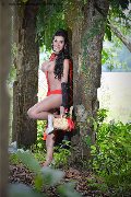 Foto Eliana Sexy Trans Cannes 0033754020142 - 27