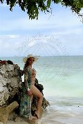 Foto Eliana Sexy Trans Cannes 0033754020142 - 6