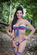 Foto Eliana Sexy Trans Cannes 0033754020142 - 36