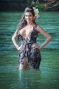 Foto Eliana Sexy Trans Cannes 0033754020142 - 39