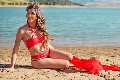 Foto Eliana Sexy Trans Cannes 0033754020142 - 90